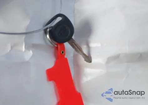 2003 Chevrolet S-10 S10 from USA, damaged, VIN 1GCCS14H938235502